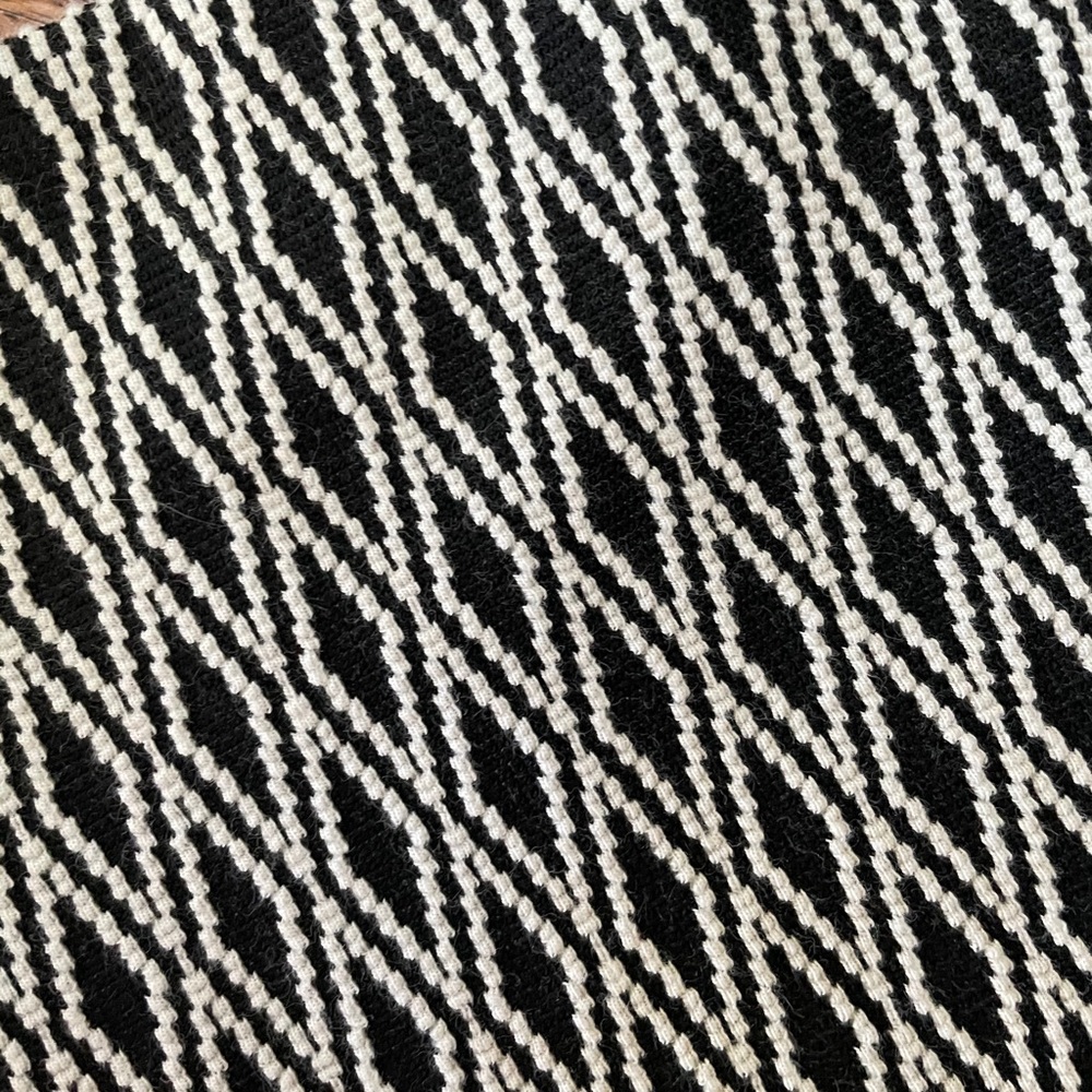 Zara mini skirt Small - Picture 3 of 4